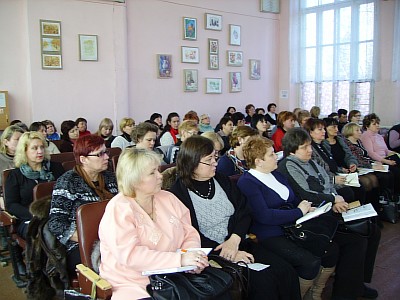 dmr_020217_6