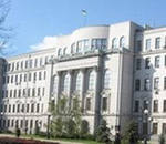 dnepr_oblrada