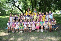 do_000418_IMG_8129