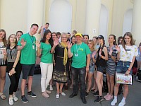 do_000618IMG_2757