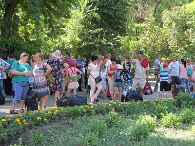 do_020618IMG_2768