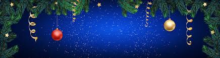 00_12images_2