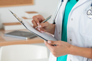 1613719271_web17-nursewriting-1160x768_5