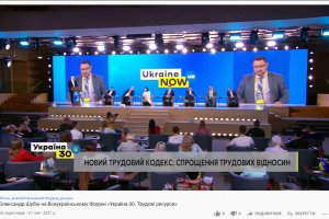 1627021242_shubn