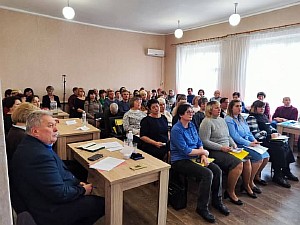 300-FB_IMG_1743066621727