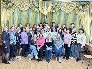 300FB_IMG_1742458665633