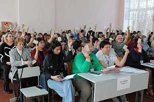 300FB_IMG_1742458736257