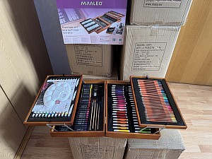 300_-660642488_137457
