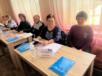 400-FB_IMG_1743066674352