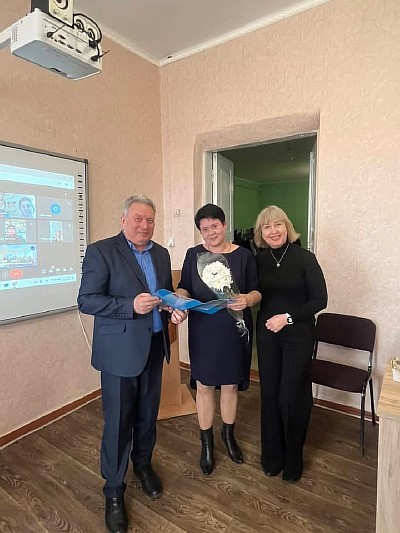 400-_FB_IMG_1743066722423