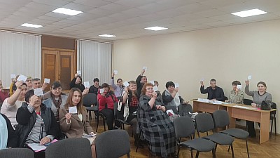 Res400_02803_n