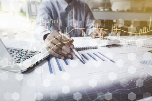 istock-1315302962