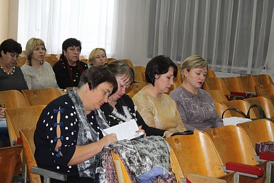 dokop_031119