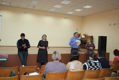 dokp_021119
