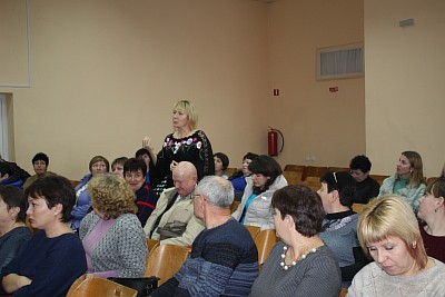 dokp_041119