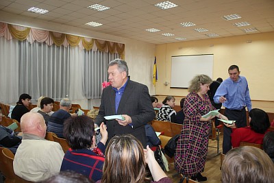 dokp_051112