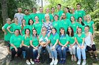 dol2018_0007_IMG_3703