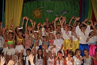 dol_000417DSC08321