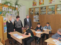 dopomoga_glavnaia