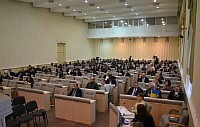 dor_0001153690_medium