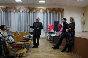 dorp_0011119
