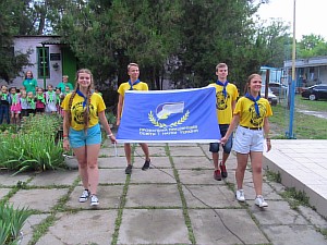 dot_010818IMG_5387