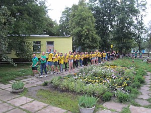 dot_0218IMG_5263