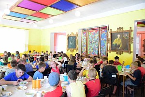 dot_0418DSC_0777