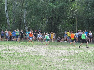 dot_0618IMG_5190