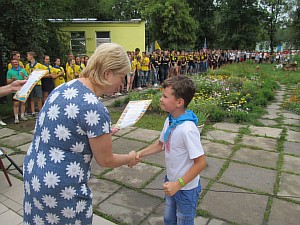 dot_0718IMG_5298