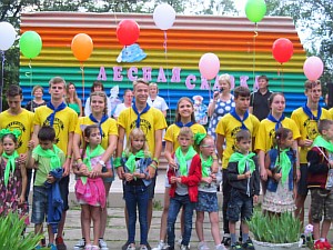 dot_0818_IMG_5360