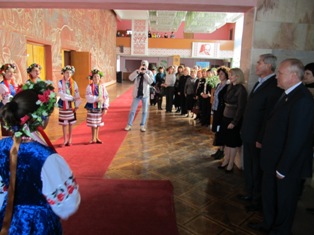 dozvillya_2011__1_