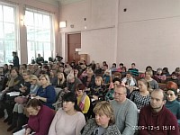 dp_001219