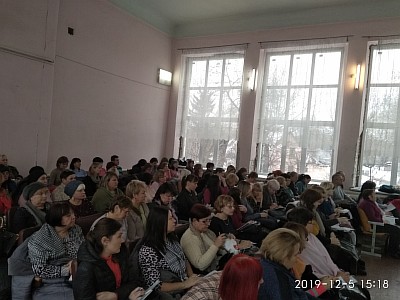 dp_011219