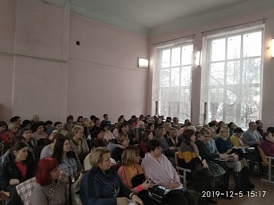 dp_031219