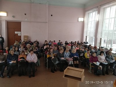 dp_041219
