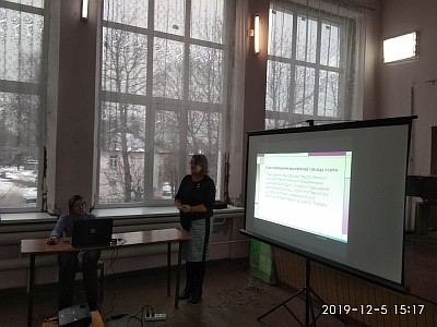 dp_051219