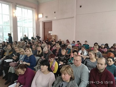 dp_061219