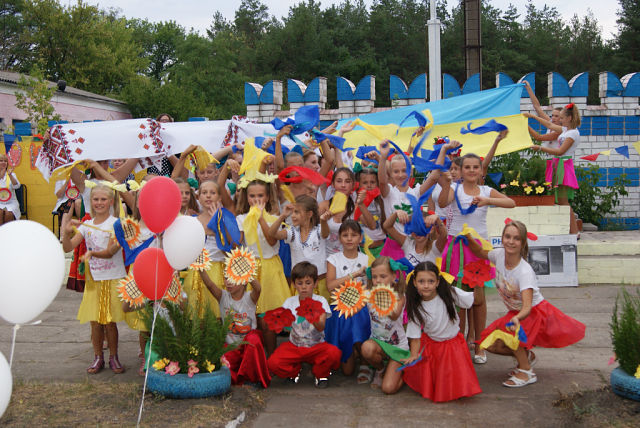 dubinina_2012_6