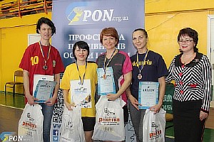f300_1554923013_ten_end-55-of-100