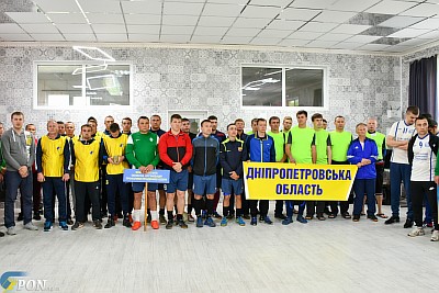 f400_011557593821_futzal-24