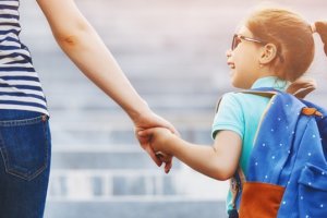 1589866869_reopening-schools-when-c-yuganov_konstantin-shutterstock