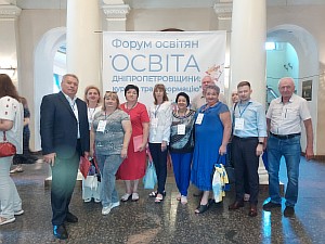 forum_002808