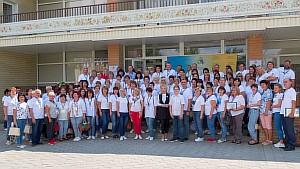 forum_00_DSC_5792_1