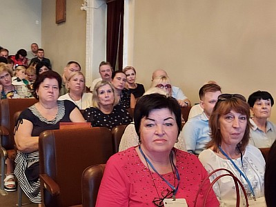 forum_012808
