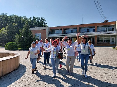 forum_0208_20210817_092339