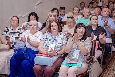 forum_022808