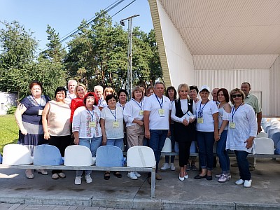 forum_030820210817_093951
