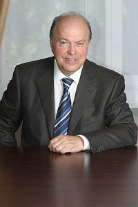 foto_pivniak
