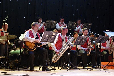gV_02031403417